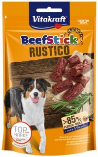 Vitakraft Beef Stick Rustico 55g