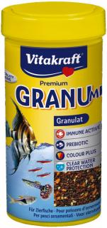 Vitakraft GRANU mix 250ml