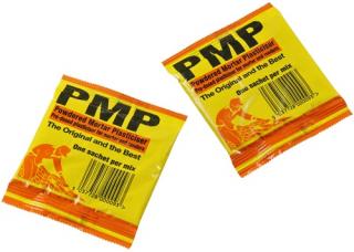 Přísada do malty v prášku Power Mix 20 g PMP DEN BRAVEN