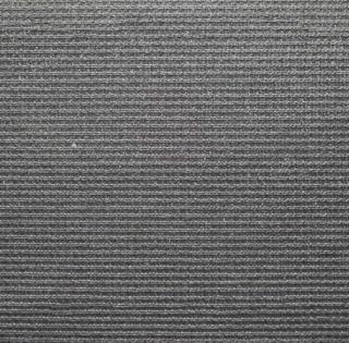 Stínící tkanina PRODOMOS 100% (230 g/m2) antracit 1,2 x 25 m