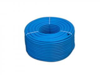 Vzduchová hadice KB BLUE 10 mm 50 m