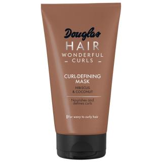 Curl-Defining Mask  Maska ​​na kudrnaté vlasy 150 ml