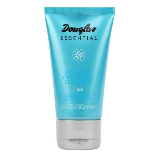 Foaming Cream-Gel Cleanser  Pěnivý gel na mytí obličeje 200 ml