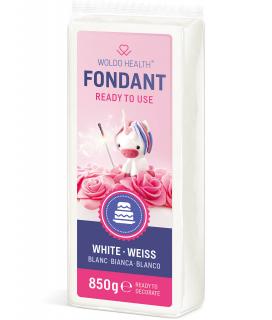 Fondán 850g