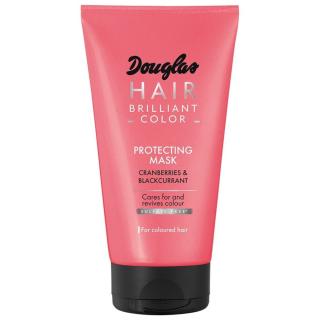 Protecting Mask  Ochranná maska ​​na vlasy 150 ml