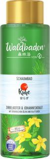 Schaumbad Ruhe 500 ml  Pěnivá koupel 500 ml