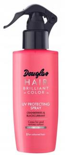 UV Protecting Spray  Ochranný UV sprej 150ml