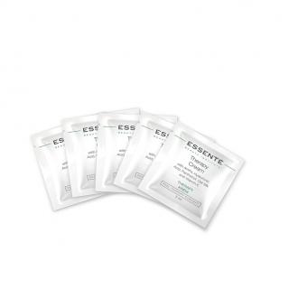 ESSENTÉ THERAPY KRÉM 5X2 ML TESTER