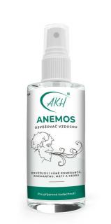 KH - ANEMOS 100 ml