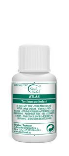 KH - ATLAS Tonikum po holení 20 ml