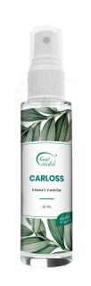 KH - CARLOSS Parfém pro muže 30 ml