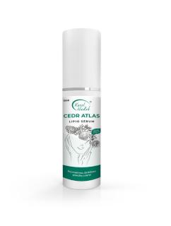 KH - CEDR ATLAS LIPIO SÉRUM 30 ml