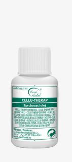 KH - CELLU-THERAP Sprchovací olej 20 ml