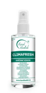 KH - Climafresh 100 ml