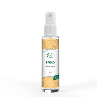 KH - FARAO Kompozice éterických olejů / alkohol 30 ml