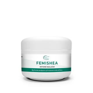 KH - FEMISHEA Intimní balzám 50 ml