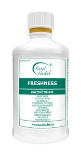 KH - Freshness 500 ml