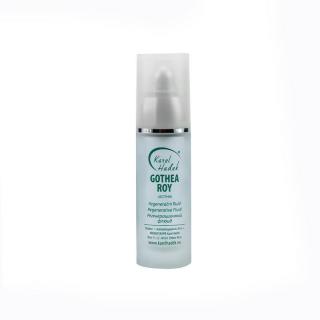 KH - GOTHEA ROY Regenerační fluid 30 ml