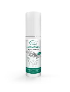 KH - HEŘMÁNEK LIPIO SÉRUM 30 ml