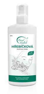 KH - HŘEBÍČKOVÁ Pleťová voda 200 ml