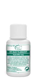 KH - HY-OLEJ YLANGOVÝ 20 ml