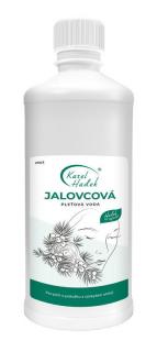 KH - JALOVCOVÁ Pleťová voda 1000 ml