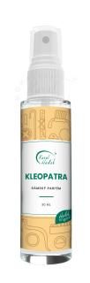 KH - KLEOPATRA Kompozice éterických olejů / alkohol 30 ml