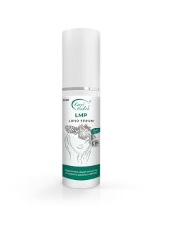 KH - LMP LIPIO SÉRUM 30 ml