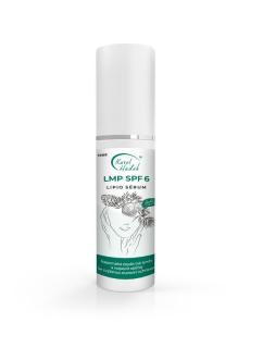 KH - LMP SPF 6 LIPIO SÉRUM 30 ml