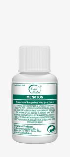 KH - MENOTON Speciální koupelový olej pro ženy 20 ml