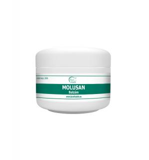 KH - MOLUSAN Balzám na molusky 50 ml