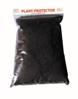 KH - PLANT-PROTECTOR 1000 g