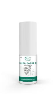 KH - SHEA-CARRE R Oční krém 15 ml
