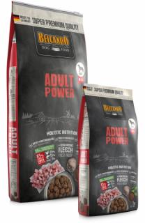 Belcando Adult Power 1 kg