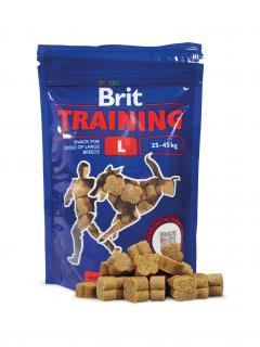 Brit Training Snack L – 200 g