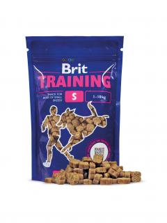 Brit Training Snack S – 100g