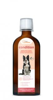 Canifelox Condition 150 ml