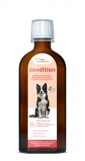 Canifelox Condition 250 ml