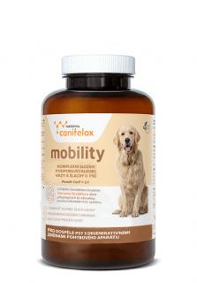 Canifelox Mobility 120 g