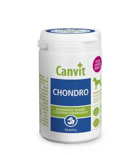 Canvit Chondro - 230 g