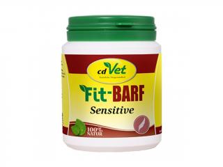 cdVet Fit-BARF Sensitive 100 g