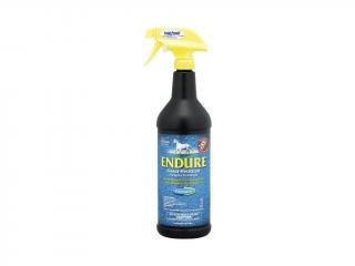 Farnam Endure Sweat-resistant Fly spray - 946 ml