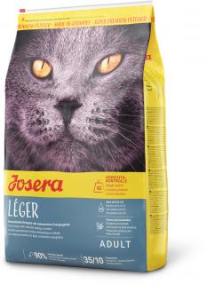 Josera Léger – 0,4 kg