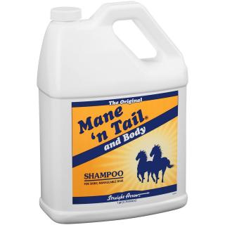 Mane N´Tail Shampoo Original šampón - 3785 ml