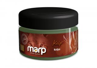 Marp Holistic - Kelpa 100 g