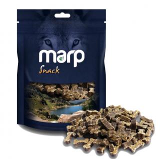 Marp Snack - pamlsky s drůbežím masem 150g