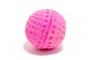 Pěnový golfový míček (4 cm)