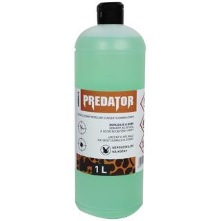 Predator Animals repelent – 1 000 ml