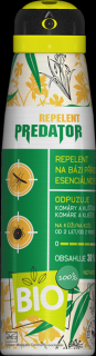 Predator Repelent Bio - 150 ml