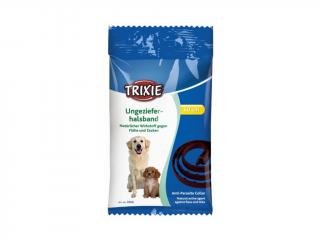 Trixie Antip.obojek dog bylinný 60cm
